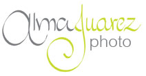 Alma Juarez Photography